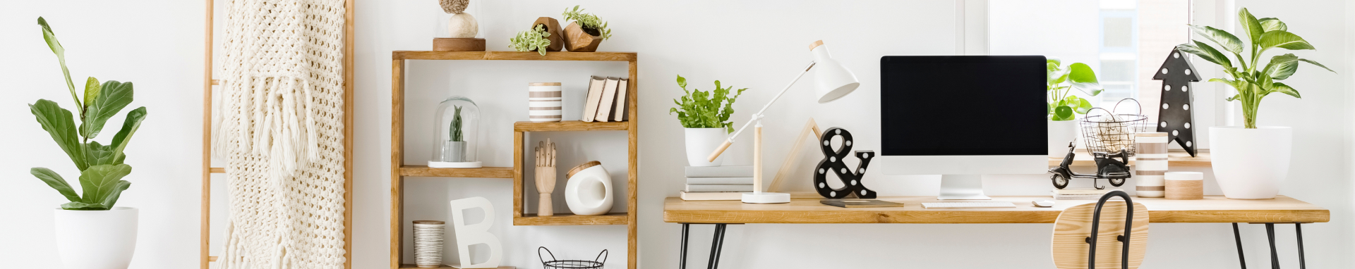 Ҷустуҷӯи категорияҳо