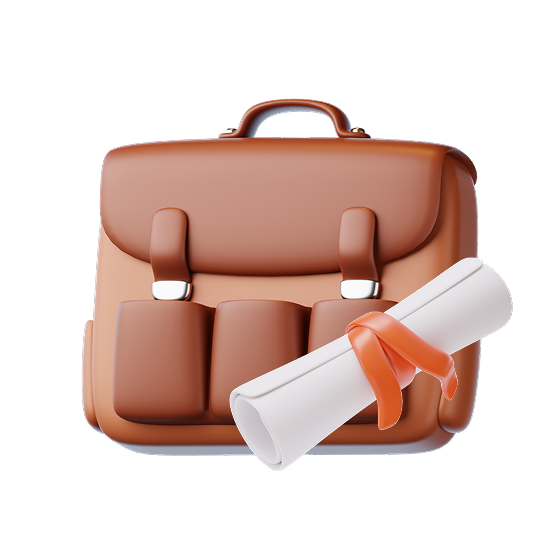 Тасвири қабати болоӣ