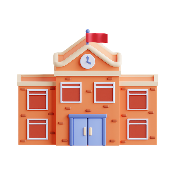 Тасвири қабати болоӣ