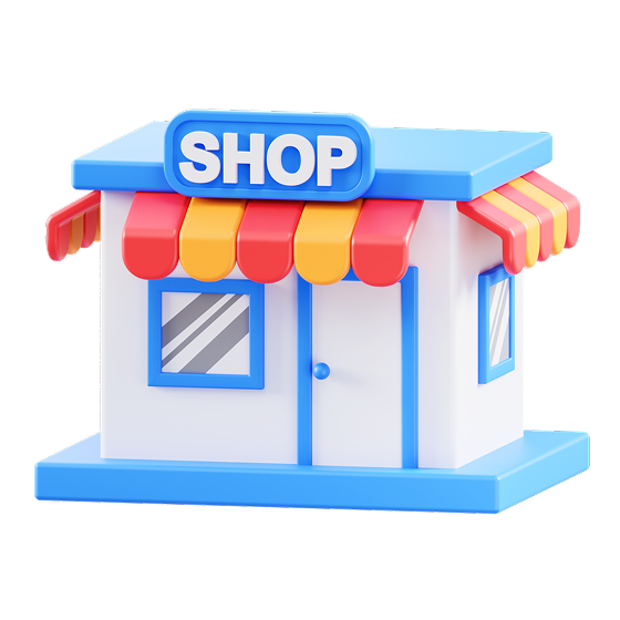 Тасвири қабати болоӣ