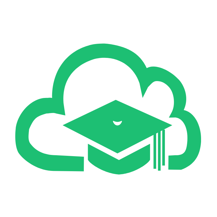 Логотипҳои ширкат