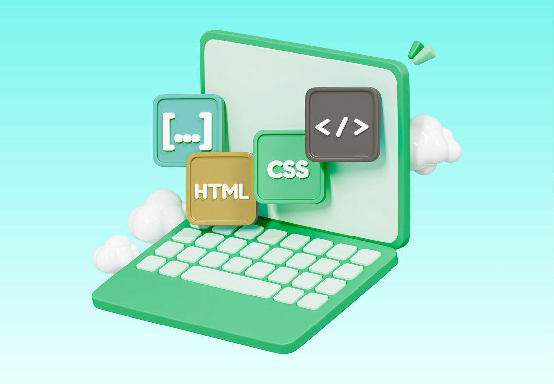 Омӯзиши HTML ва CSS