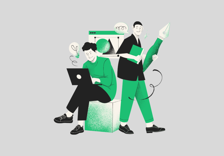 Маҳоратҳои тарҳрезӣ бо WPS Office